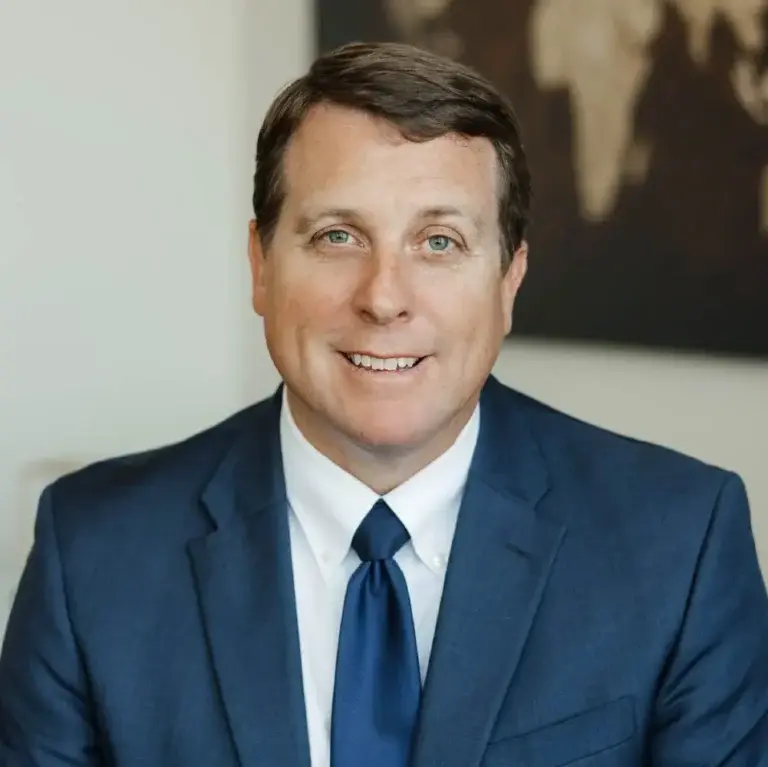 Andrew Brewer