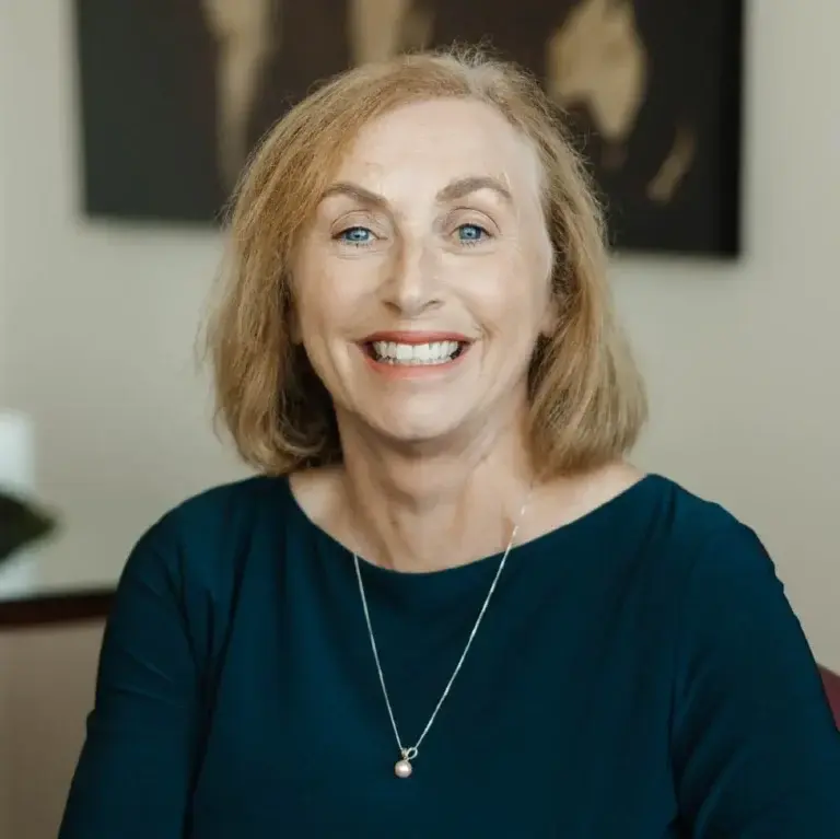 Susan Beardsley